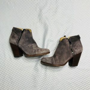 Rag & bone boots